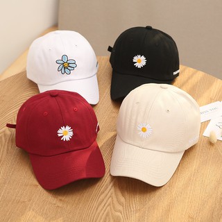 Áo phông nam áo thun polo chất coton mềm mại dễ chịu mặc thoải mái đi làm đi chơi đều đẹp T29