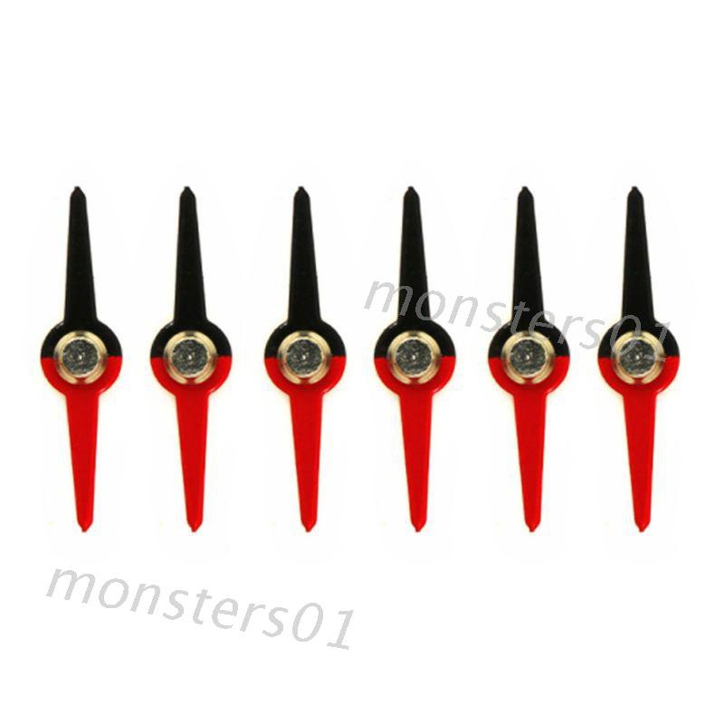 La Bàn Chống Nước Cho Hoạt Động Ngoài Trời