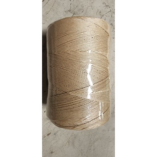 Dây treo dưa lưới, cà chua, sợi SE nông nghiệp 1kg
