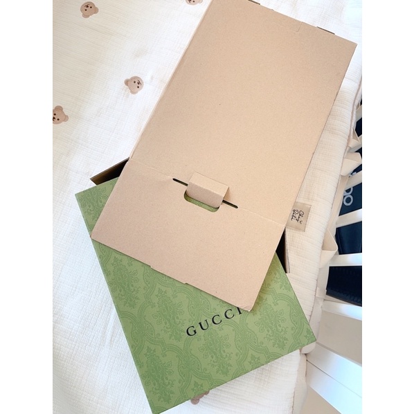 ⚜TÚI GC half-moon-shaped mini bag spsl