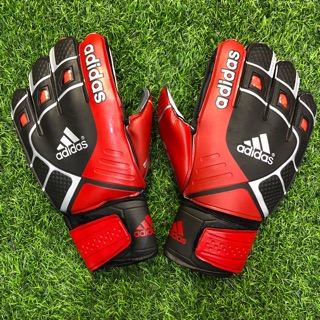 Găng tay thủ môn Adidas