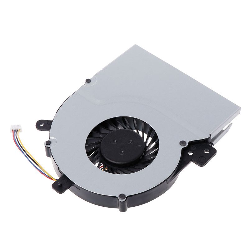 Quạt Tản Nhiệt Làm Mát CPU OEM Cho ASUS K55 K55V K55VD A55 A55A A55V A55VD K5