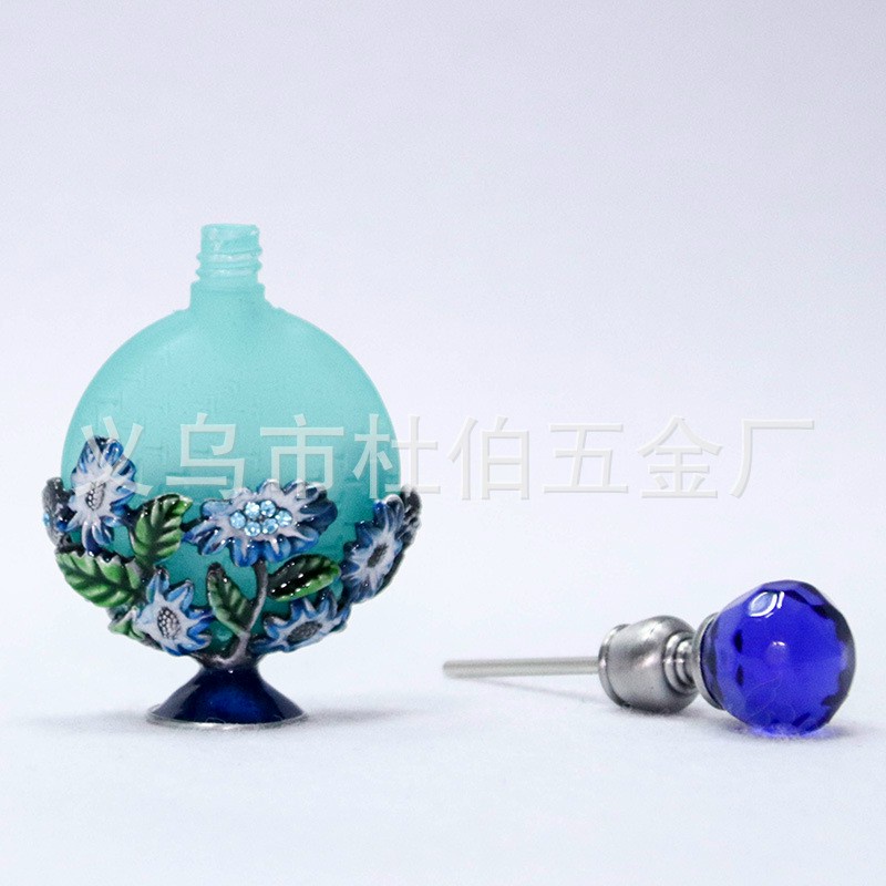 Tinh dầu nước hoa Dubai chính hãng,nước hoa dubai mini,nước hoa dubai golden dust,tinh dầu dubai mis