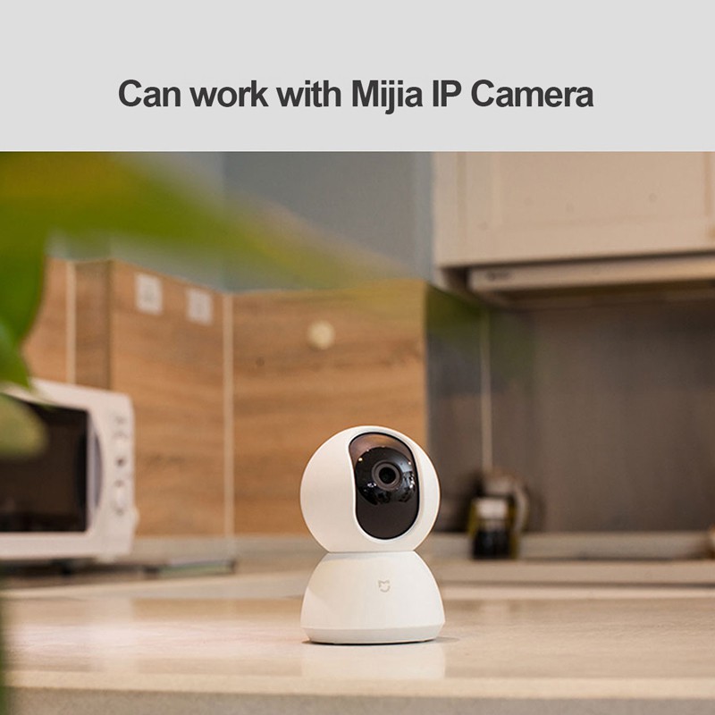 Xiaomi Youpin Thẻ nhớ Micro SD  XIAOBAI dùng cho Laptop 32GB truyền dữ liệu 95mb/s - 100mb/s