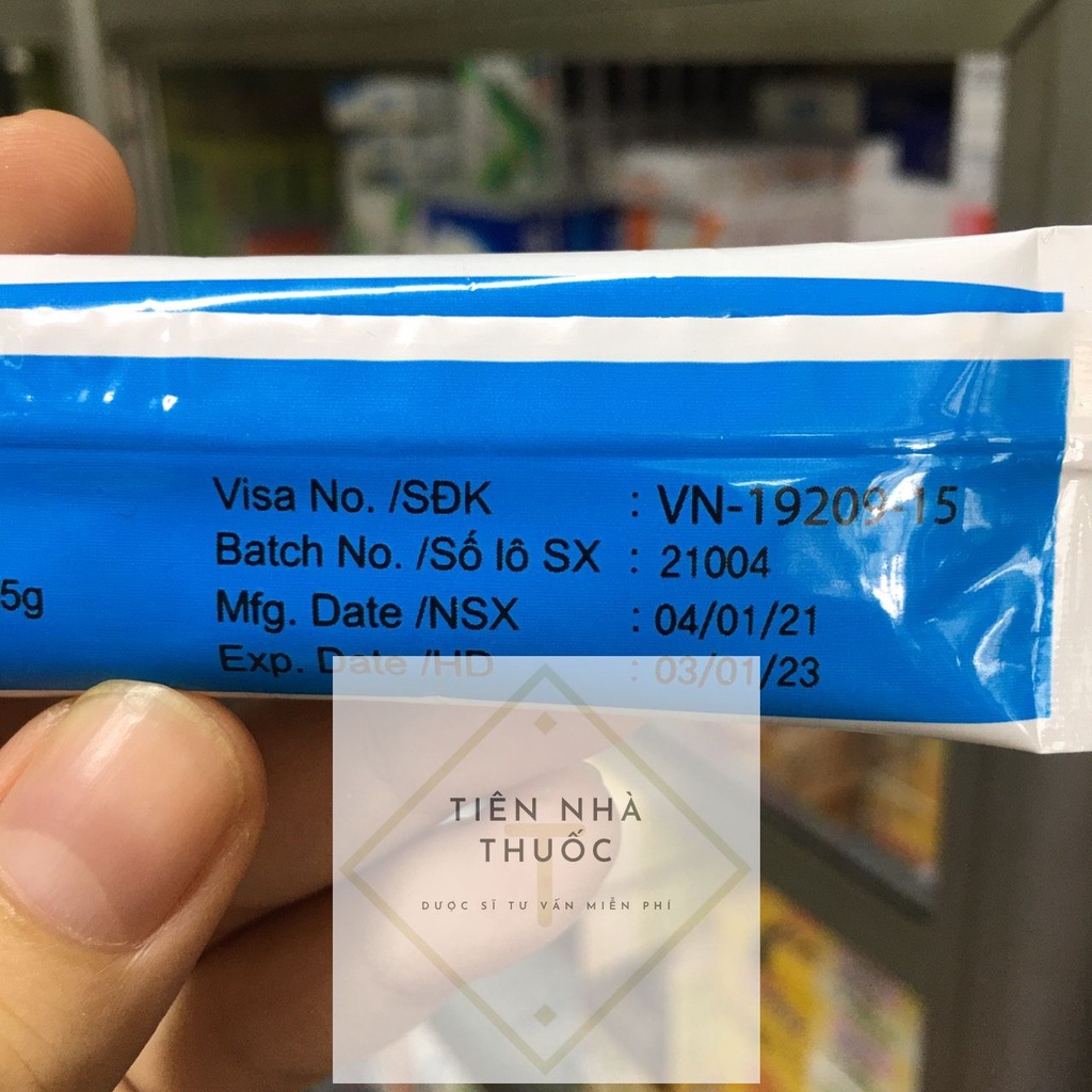 Yuma gel F sữa đau dạ dày -giúp ổn định dạ dày
