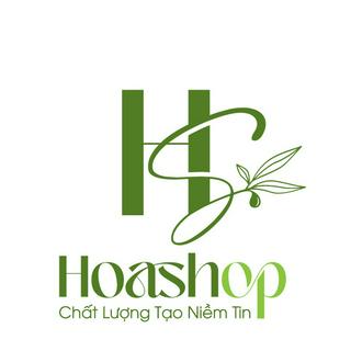 hoashop