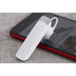 Tai nghe Bluetooth Roman (Hàng trưng bày)