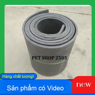 SỚI VẦN GÀ CHỌI- SỚI ĐÚC NGUYÊN BẢN- TẶNG CÓNG CAO SU