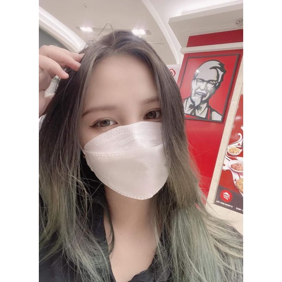 đơn hàng của Thư