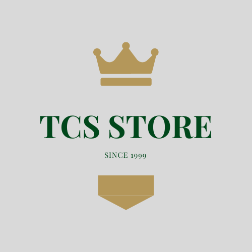 TCS.STORE