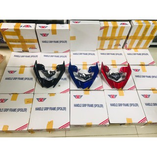 cảng ex 135 5 số malai