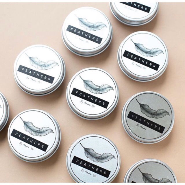 (hàng Mới Về) Gel Kẻ Lông Mày By Amira Ho Cheapest | BigBuy360 - bigbuy360.vn