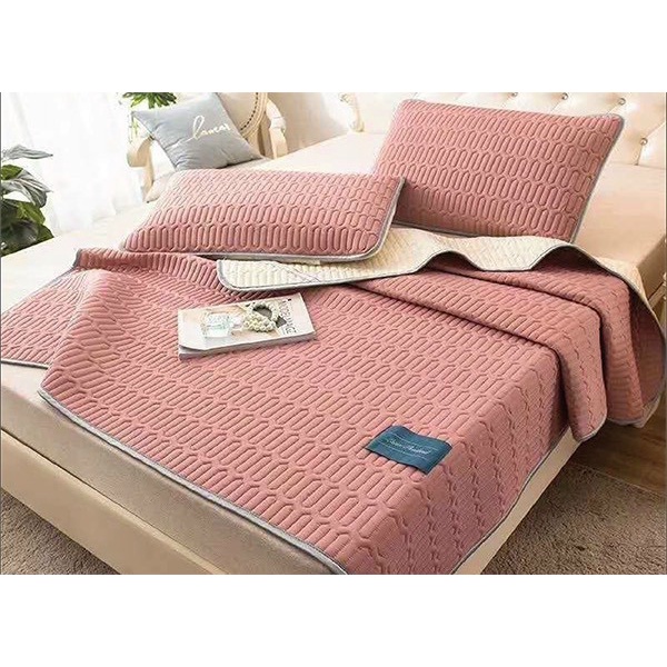 Chiếu Điều Hòa Cao Su Non Latex Hàng Nhập Khẩu Hàng Có Sẵn