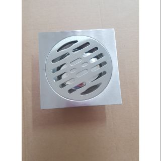 (GIÁ XƯỞNG)Ga thoát sàn 90(12x12) [Giảm Sốc]