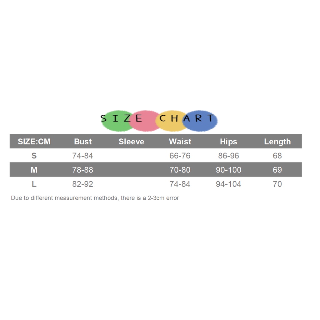 Đầm Nhung Trễ Vai Phối Khoá Kéo Hợp Thời Trang