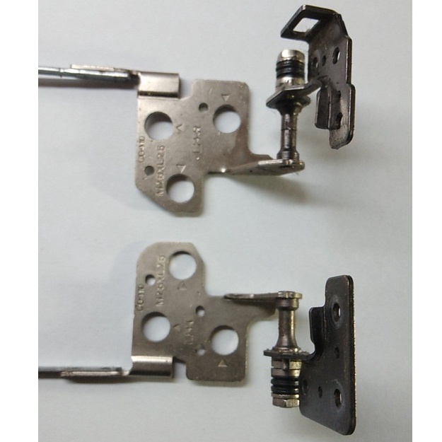 Bản lề Laptop lenovo ideapad 100-14iBD