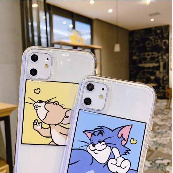 Ốp Lưng Xiaomi Mi K20 Pro Note10 Pro 8 - C067