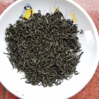 Trà Đinh(100g)