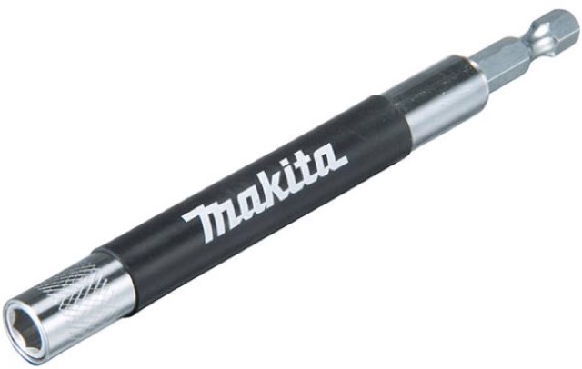 B-48751 Đầu nối vặn vít Makita