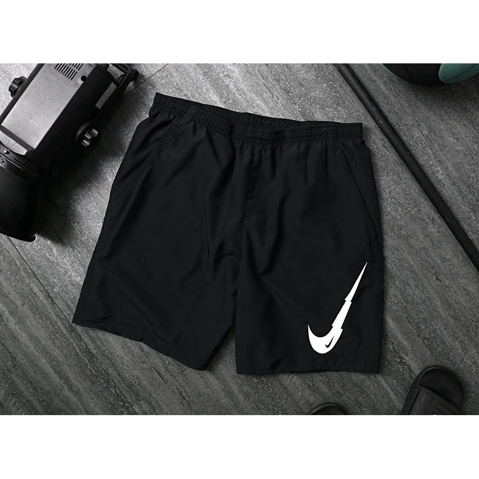 Quần Nike M Running Short 7Inch