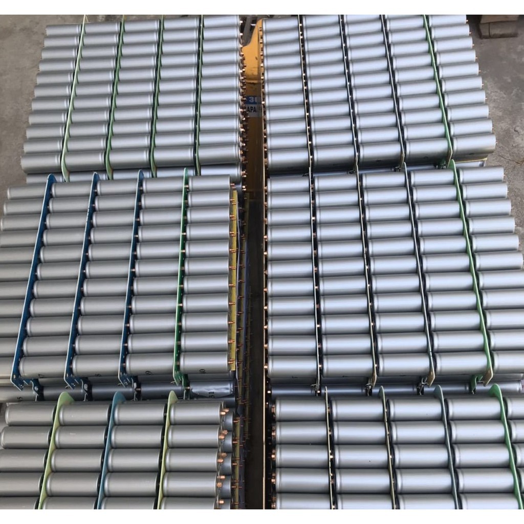 Pin Lithium 32650 - 6000mah (Hàng mới về) | BigBuy360 - bigbuy360.vn