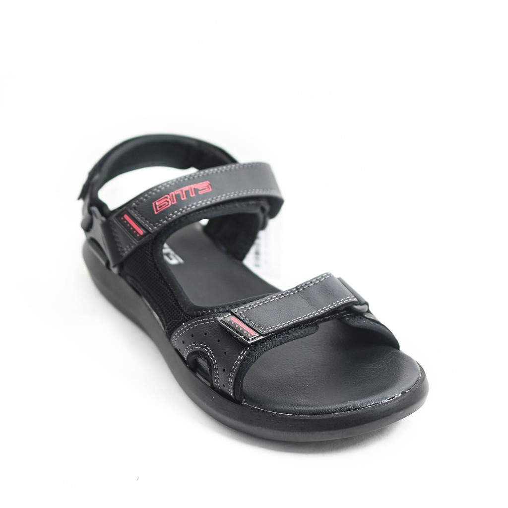 Sandal Bitis nam