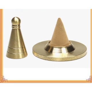 Bột trầm hương tự  nhiên