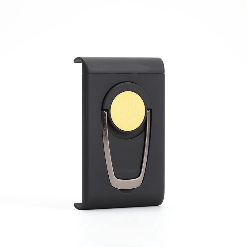 Giá Đỡ Điện Thoại Gắn Lỗ Thông Gió Xe Hơi | BigBuy360 - bigbuy360.vn