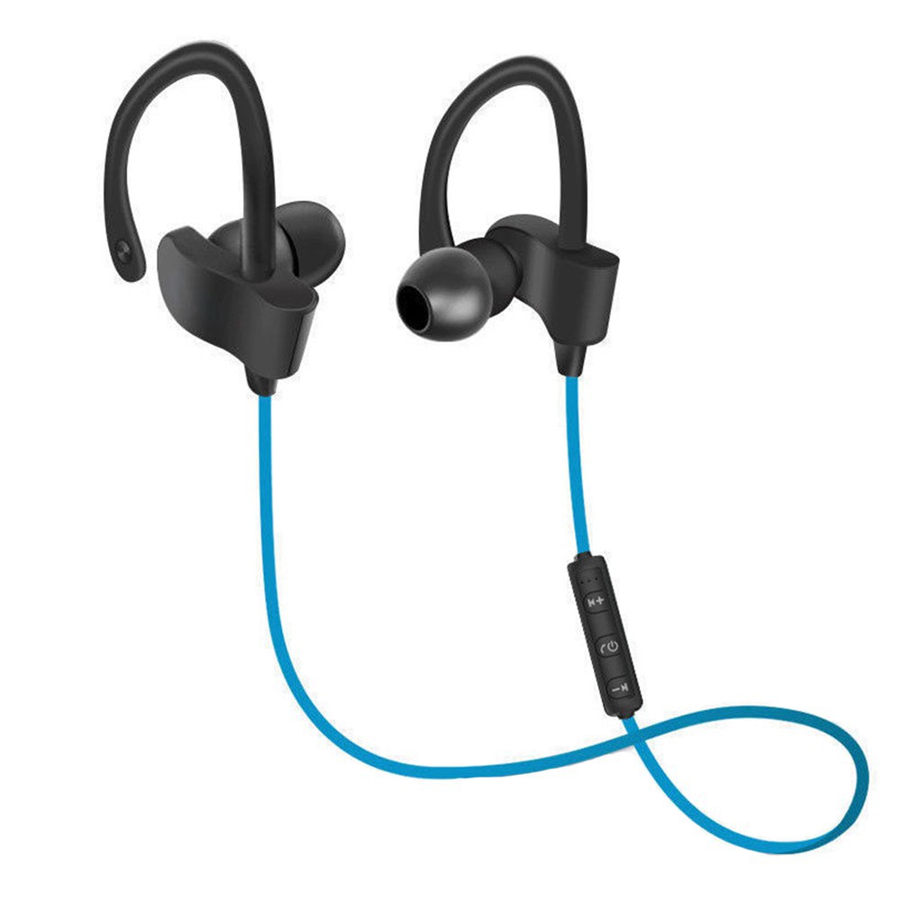 Tai nghe Bluetooth 4.1 thể thao chống mồ hôi | BigBuy360 - bigbuy360.vn