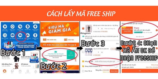 Áo babydoll nữ hở vai, chun eo, chất vải kate phối hoa xinh | BigBuy360 - bigbuy360.vn