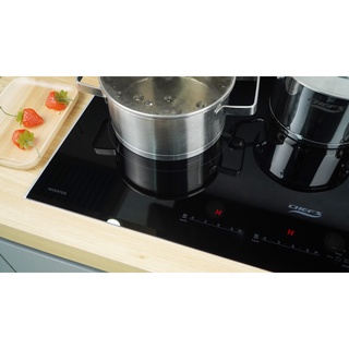 Bếp ba từ EH-IH536