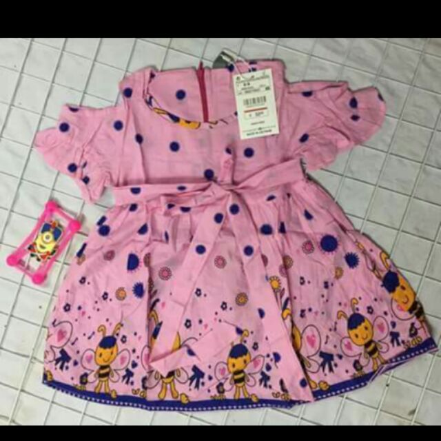 Compo  750k
