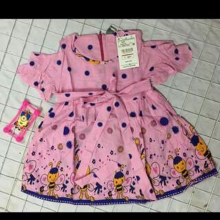 Compo 750k