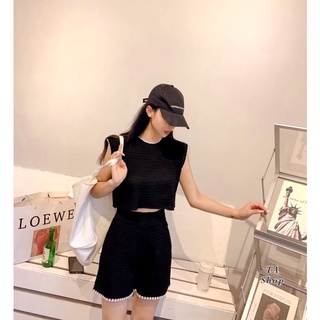 Set bộ mongtoghi sát nách