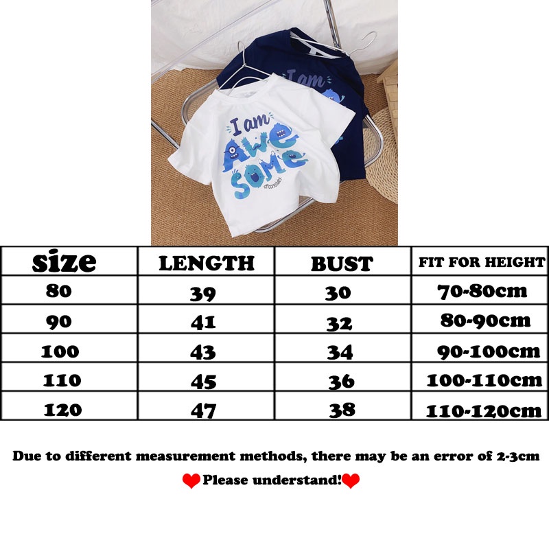Áo Thun Ngắn Tay Dáng Rộng Thời Trang Mùa Hè Hàn Quốc Mới 2023