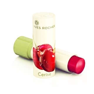 Son yves Rocher