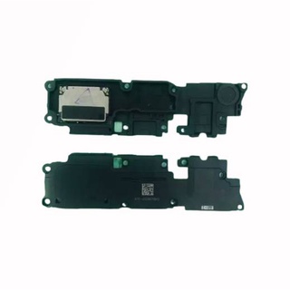 Chuông samsung a10s / sm-a107 zin