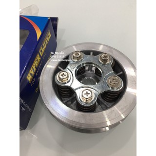 NỒI 5 LÒ XO ATE CHO HONDA WINNER