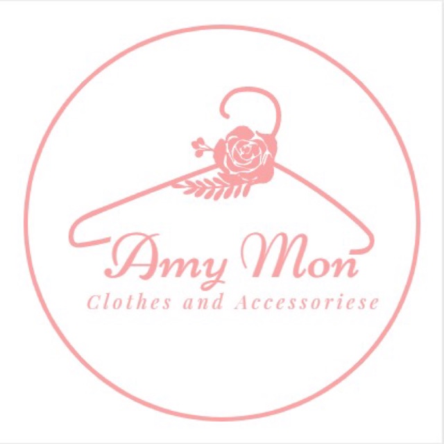 amymon.clothing, Cửa hàng trực tuyến | BigBuy360 - bigbuy360.vn