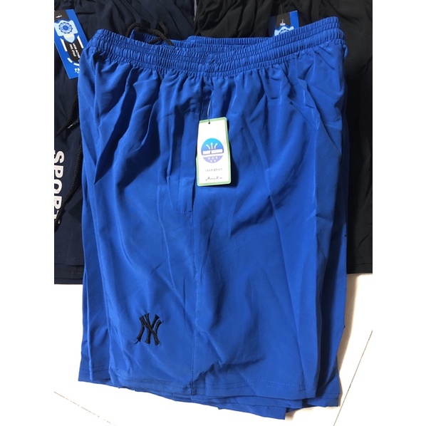 Quần Đùi Nam thể thao,  Short chất đẹp