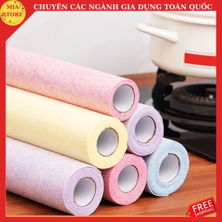 Khăn lau chùi vệ sinh đa năng vải không dệt siêu thấm hút vệ sinh nhà cửa