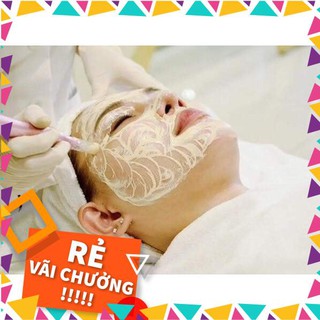 Cấy Phấn Trắng Sáng Meshowhite Hàn Quốc-Lẻ lọ