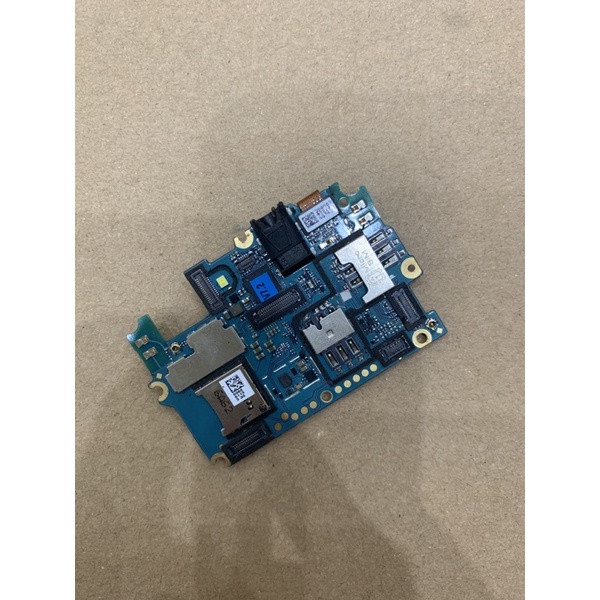 main sống oppo neo 5 (1201)