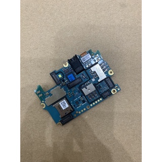 Main sống oppo neo 5