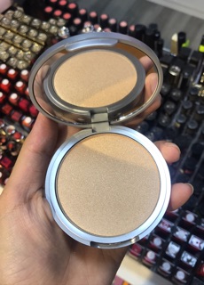 Hightlight bắt sáng THE BALM