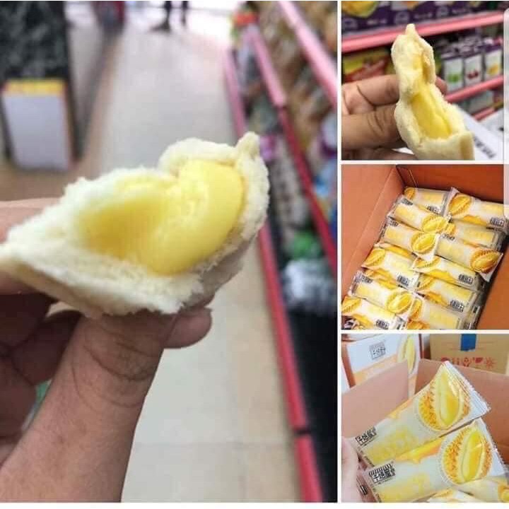 [Mã GROSALEHOT giảm 8% đơn 250K] Bánh sữa chua HORSH Đài Loan 135k-140k/ 1 kg bánh | BigBuy360 - bigbuy360.vn