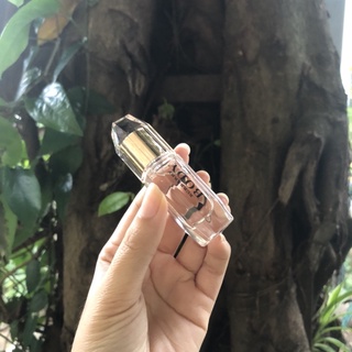 Nước Hoa Mini Burberry Body 4ml Fullbox