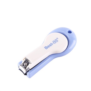 Bấm móng tay cho bé BEST BB cao cấp
