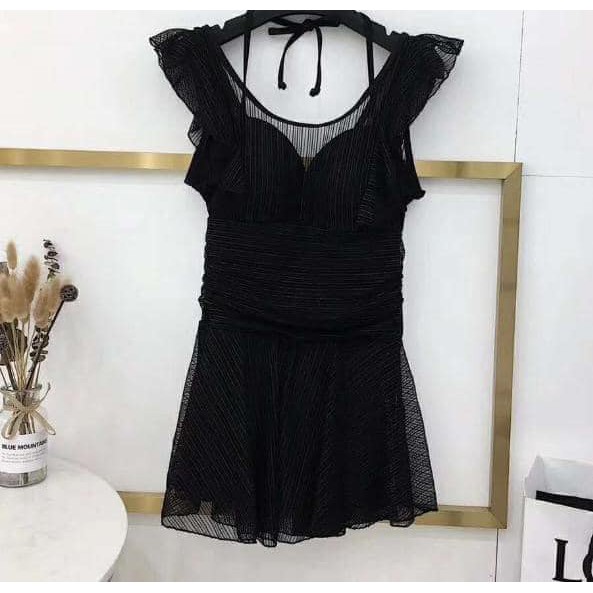 BIKINI REN LIỀN THÂN | BigBuy360 - bigbuy360.vn