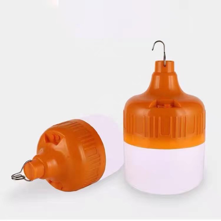 Bóng Đèn Sạc Tích Điện 100W-150W (SP001953 ) Shop Yến Shop Kidss